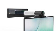 ThinkPad X14: Primer ThinkPad con Magic Bay.