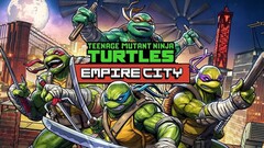 Cowabunga en RV a partir de 2026. (Fuente de la imagen: Beyond Frames Entertainment)