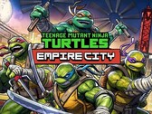 Cowabunga en RV a partir de 2026. (Fuente de la imagen: Beyond Frames Entertainment)
