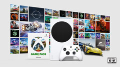 Microsoft está desarrollando una consola portátil con la marca Xbox (imagen vía Xbox)