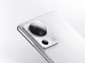 El Xiaomi 13 Lite será un Xiaomi Civi 2 rebadged para el mercado global. (Fuente: Xiaomi)