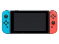 Un hipotético sucesor del Interruptor de Nintendo podría transformar la novena generación de consolas (Fuente de la imagen: Nintendo)