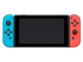 Un hipotético sucesor del Interruptor de Nintendo podría transformar la novena generación de consolas (Fuente de la imagen: Nintendo)