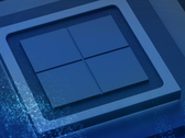 Exclusivo: Los primeros benchmarks de la CPU híbrida Lakefield de Intel - ¿Innovador o innecesario?