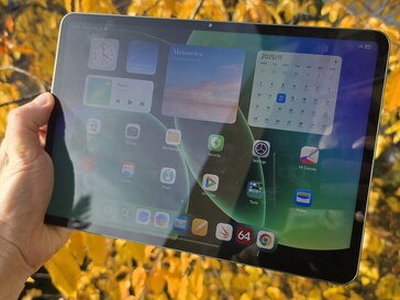 Observación al aire libre