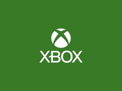 En abril, Microsoft retiró un total de 12 juegos del Xbox Game Pass, pero también añadió 14 juegos nuevos. (Fuente: Xbox)