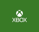 En abril, Microsoft retiró un total de 12 juegos del Xbox Game Pass, pero también añadió 14 juegos nuevos. (Fuente: Xbox)