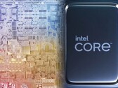 El Apple M2 ha mostrado un rendimiento feroz en un solo hilo frente a sus rivales Intel Core. (Fuente de la imagen: Apple/Intel - editado)