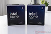 Intel Core Ultra 5 235 e Intel Core Ultra 5 225F