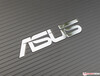 Asus AsusPro Essential P751JF