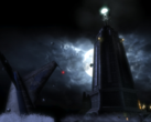 La secuencia del faro en BioShock Remastered (fuente de la imagen: SteamDB)