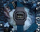 Reloj G-Shock GWBX5600CBG-2 de Casio
