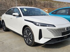 Changan Oshan 520 con batería intercambiable. (Fuente de la imagen: Navigator84 vía Wikimedia Commons)