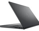 Dell 15 (DC15250) - Análisis y specs