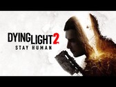 La versión original de Dying Light 2 Stay Human salió a la venta el 4 de febrero de 2022. (Fuente: Epic)