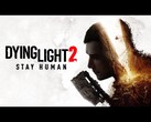 La versión original de Dying Light 2 Stay Human salió a la venta el 4 de febrero de 2022. (Fuente: Epic)