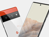 Google Camera 8.3 incluye referencias a un ajuste de la cámara de ultra-telefoto. (Fuente de la imagen: OnLeaks)
