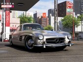 Actualmente, la Casa de Subastas parece ser la forma más eficaz de conseguir créditos en Forza Horizon 6.