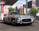 Actualmente, la Casa de Subastas parece ser la forma más eficaz de conseguir créditos en Forza Horizon 6.