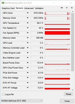 GPU-Z