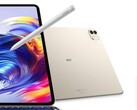 El Honor MagicPad3. (Fuente de la imagen: Honor)