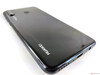 Review del Smartphone Huawei P30 Lite  