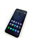 review del smartphone Xiaomi Black Shark 3 Pro