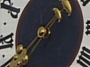 Zoom de 120x