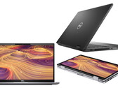 Actualizaciones de Dell Latitude 7420/7320 y expande la clase premium empresarial con Dell de 15,6 pulgadas Latitude 7520