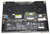 Hardware Lenovo Legion Pro 7 16IRX9H