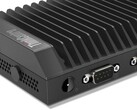 El nanoescritorio ThinkCentre M75n IoT tiene un precio reducido de 360 dólares a principios de diciembre de 2020 (Fuente: Lenovo US)