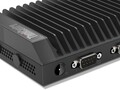 El nanoescritorio ThinkCentre M75n IoT tiene un precio reducido de 360 dólares a principios de diciembre de 2020 (Fuente: Lenovo US)
