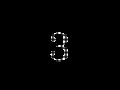 Ya sólo faltan un par de meses para el Nothing Phone (3). (Fuente de la imagen: Nothing)