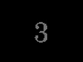 Ya sólo faltan un par de meses para el Nothing Phone (3). (Fuente de la imagen: Nothing)
