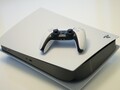 El valor de mercado de Sony se desploma en 20.000 millones de dólares tras el acuerdo de Microsoft para adquirir Activision Blizzard. (Imagen: Kerde Severin)