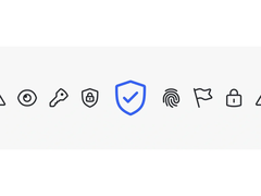 Obra de arte que muestra el conjunto de herramientas de estimación de la nueva era de Roblox en despliegue (fuente de la imagen: Roblox Corp)