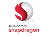 El Snapdragon 7s Gen 3 ofrecerá probablemente una mejora del 15% en el rendimiento de un solo núcleo respecto a su predecesor. (Fuente: Geekbench)