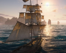 Los jugadores podrán navegar de nuevo por el Caribe, aunque solo sea de forma virtual.