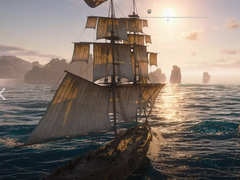 Los jugadores podrán navegar de nuevo por el Caribe, aunque solo sea de forma virtual.