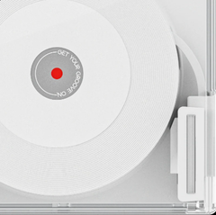 El 3 en 1 retráctil. (Fuente de la imagen: Sharge)