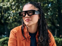 Snap afirma que las plataformas Snapdragon XR de Qualcomm impulsarán las futuras generaciones de sus gafas de realidad aumentada Specs antes de su lanzamiento al mercado de consumo a finales de 2026.