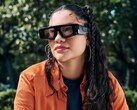Snap afirma que las plataformas Snapdragon XR de Qualcomm impulsarán las futuras generaciones de sus gafas de realidad aumentada Specs antes de su lanzamiento al mercado de consumo a finales de 2026.