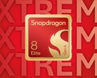 Qualcomm ha facilitado algunos datos de pruebas de rendimiento propios para el Snapdragon 8 Elite Extreme Gen 6