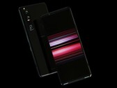 El Sony Xperia 1 III podría salir a la venta en mayo o junio y se espera un anuncio en breve. (Fuente de la imagen: Concept Creator/LetsGoDigital)