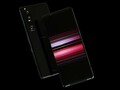 El Sony Xperia 1 III podría salir a la venta en mayo o junio y se espera un anuncio en breve. (Fuente de la imagen: Concept Creator/LetsGoDigital)