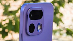 Realme 16 Pro analizado