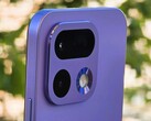 Realme 16 Pro analizado