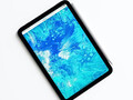 Se espera que la versión Pro del iPad mini Apple cuente con una pantalla de alta frecuencia de refresco. (Fuente de la imagen: Jeremy Bezanger)
