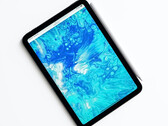 Se espera que la versión Pro del iPad mini Apple cuente con una pantalla de alta frecuencia de refresco. (Fuente de la imagen: Jeremy Bezanger)