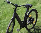 Revisión de la Urtopia Carbon 1 ST: Sorprendentemente genial incluso sin asistencia al motor